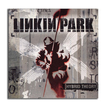 Load image into Gallery viewer, #501 Linkin Park