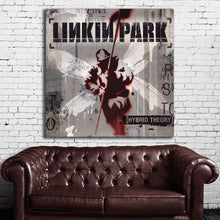 Load image into Gallery viewer, #501 Linkin Park
