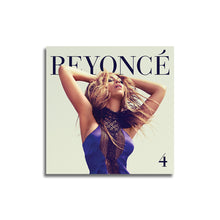 Load image into Gallery viewer, #501 Beyonce