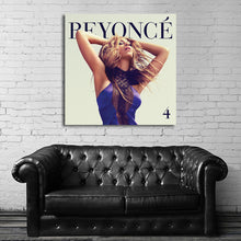 Load image into Gallery viewer, #501 Beyonce