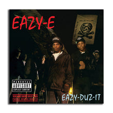 Load image into Gallery viewer, #501 Eazy E