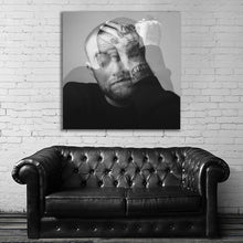 Load image into Gallery viewer, #501 Mac Miller