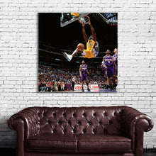 Load image into Gallery viewer, #501 Shaquille O'Neil