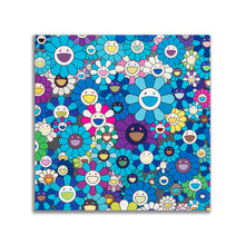 Load image into Gallery viewer, #502 Takashi Murakami