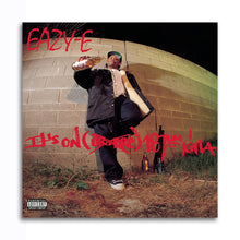 Load image into Gallery viewer, #502 Eazy E