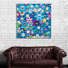 Load image into Gallery viewer, #502 Takashi Murakami