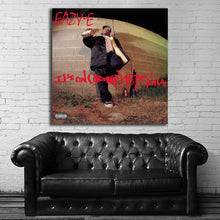 Load image into Gallery viewer, #502 Eazy E