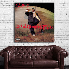 Load image into Gallery viewer, #502 Eazy E