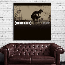Load image into Gallery viewer, #502 Linkin Park