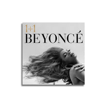 Load image into Gallery viewer, #502 Beyonce
