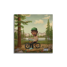 Load image into Gallery viewer, #502 Tyler The Creator