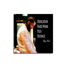 Load image into Gallery viewer, #503 Nipsey hussle
