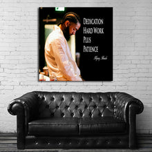 Load image into Gallery viewer, #503 Nipsey hussle