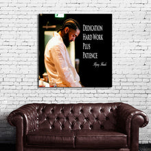 Load image into Gallery viewer, #503 Nipsey hussle