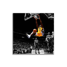 Load image into Gallery viewer, #503FG Shaquille O'Neil