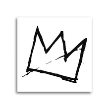 Load image into Gallery viewer, #504 Basquiat