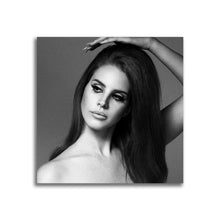 Load image into Gallery viewer, #504 Lana Del Rey
