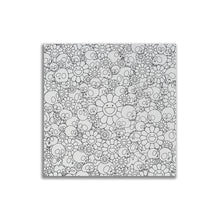 Load image into Gallery viewer, #504 Takashi Murakami