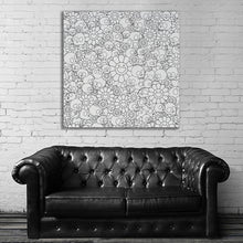 Load image into Gallery viewer, #504 Takashi Murakami