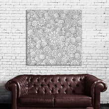 Load image into Gallery viewer, #504 Takashi Murakami