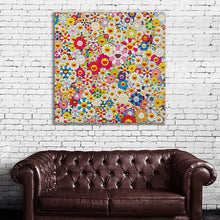 Load image into Gallery viewer, #506 Takashi Murakami