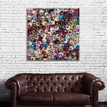 Load image into Gallery viewer, #505 Takashi Murakami