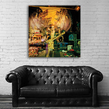 Load image into Gallery viewer, #505 Prince