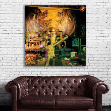 Load image into Gallery viewer, #505 Prince