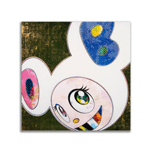 Load image into Gallery viewer, #509 Takashi Murakami