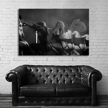 Load image into Gallery viewer, #034 Beyonce