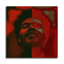 Load image into Gallery viewer, #510 The Weeknd