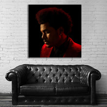 Load image into Gallery viewer, #511 The Weeknd