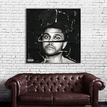Load image into Gallery viewer, #512 The Weeknd