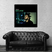 Load image into Gallery viewer, #513 The Weeknd