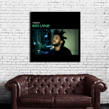 Load image into Gallery viewer, #513 The Weeknd