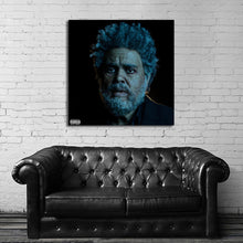 Load image into Gallery viewer, #514 The Weeknd