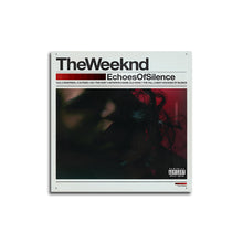 Load image into Gallery viewer, #515 The Weeknd