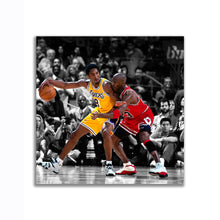 Load image into Gallery viewer, #526FG Kobe Bryant