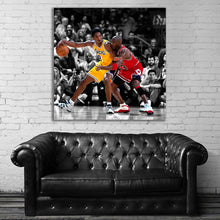 Load image into Gallery viewer, #526FG Kobe Bryant
