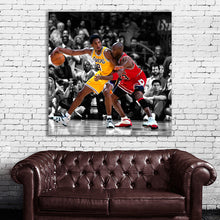Load image into Gallery viewer, #526FG Kobe Bryant