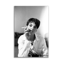 Load image into Gallery viewer, #010 Linda Evangelista