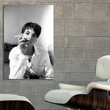 Load image into Gallery viewer, #010 Linda Evangelista