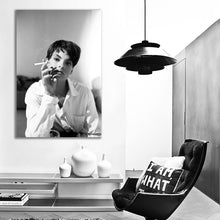 Load image into Gallery viewer, #010 Linda Evangelista