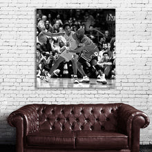 Load image into Gallery viewer, #527BW Kobe Bryant