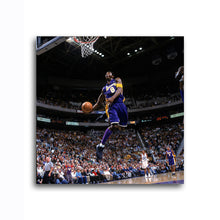 Load image into Gallery viewer, #528 Kobe Bryant
