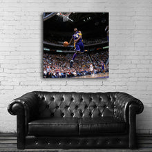 Load image into Gallery viewer, #528 Kobe Bryant