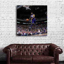 Load image into Gallery viewer, #528 Kobe Bryant