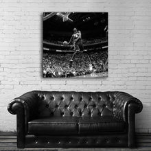 Load image into Gallery viewer, #529BW Kobe Bryant