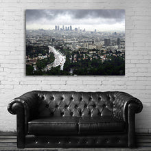 Load image into Gallery viewer, #033 Los Angeles