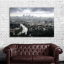 Load image into Gallery viewer, #033 Los Angeles